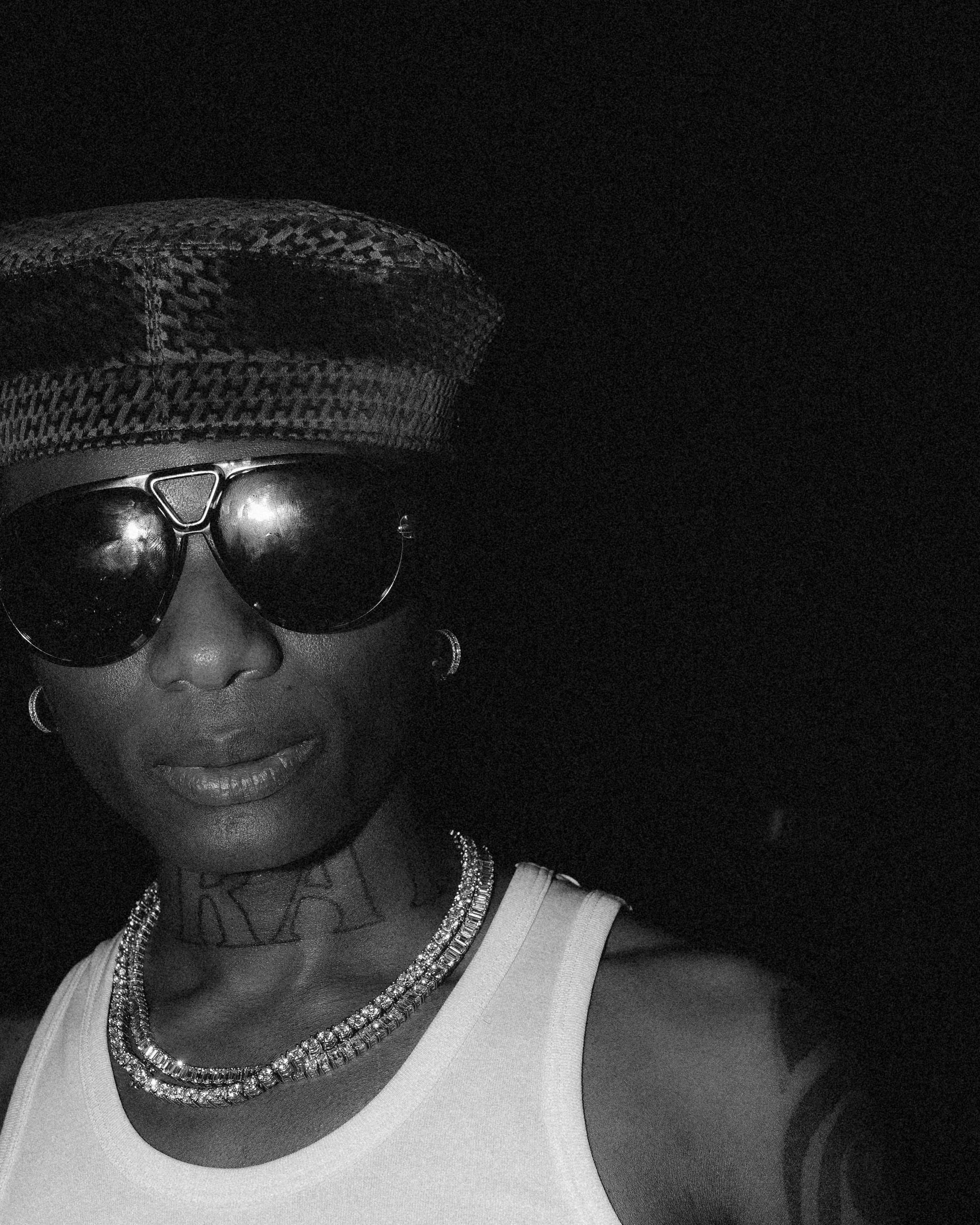 Wizkid